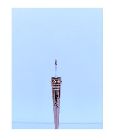 Roesia Rose Cosmetics Rose Starry Eyes Glitter Eyeliner - Buy Online on GoSupps.com