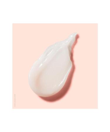 Nuxe Creme Prodigieuse Boost Multi-Perfection 5 in 1 Smoothing Base 30 ml - Buy Online on GoSupps.com