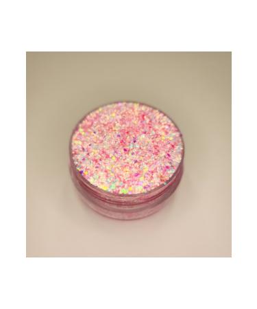 Serashine Face Glitter Face Glitter Makeup Glitter Shimmering Shiny Gel Body Glitter - Buy Online on GoSupps.com