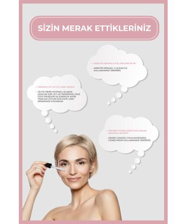 The Fair the fair. Acne Prone Skin Cleansing Gel 150 ml and Collagen Serum 30 ml - Buy Online on GoSupps.com