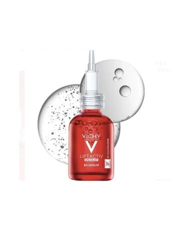Vichy Dark Spot and Wrinkle Care Vichy Liftactiv Specialist B3 Serum 30 ML