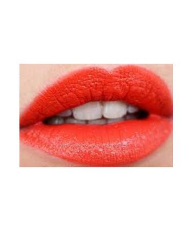 Collistar Professional Lip Pencil -18 - light orange waterproof - Buy Online on GoSupps.com