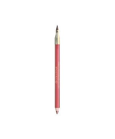 Collistar Professional Lip Pencil -18 - light orange waterproof