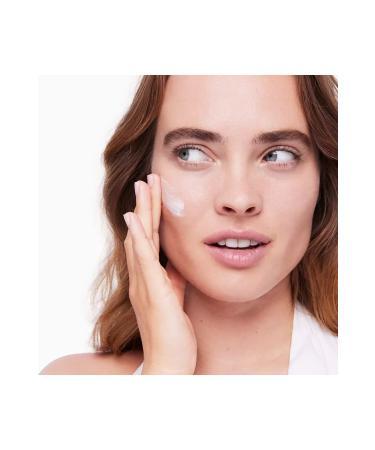 Nuxe Merveillance Lift Powder Texture Firming Day Cream 50 ml - Buy Online on GoSupps.com