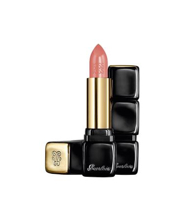 Guerlain KissKiss - Moisturizing and Long-lasting Lipstick 3.5 gr