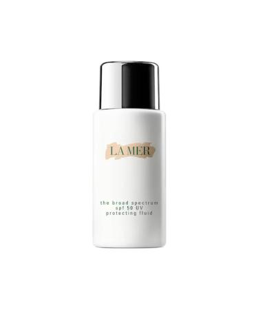 La Mer The Broad Spectrum Spf50 UV 50 ml