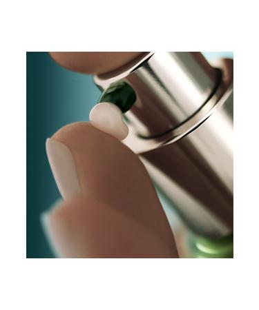 La Mer The Lifting Firming Serum - Firming Serum 30 ml - Buy Online on GoSupps.com