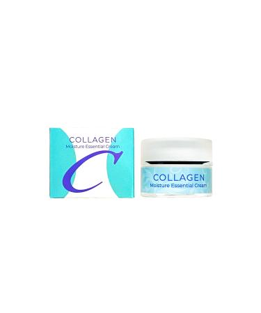 Agadir Collagen Cream 50 Ml