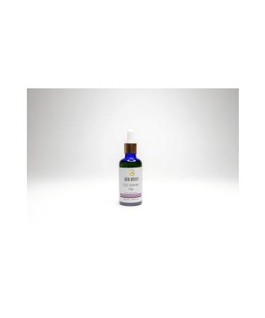 Elixir Infinite Skin Care Oil