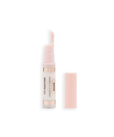 Revolution Rehab Eye Injection Under Eye Cream