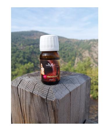 Valencia Snake Oil 20 ml