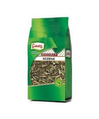 INAR INAR FENNEL 1 KG