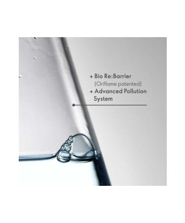 Oriflame Novage+ Multi-Active Day Cream Rich 30 SPF - Buy Online on GoSupps.com