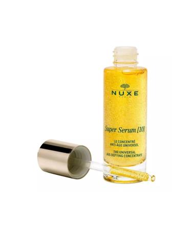 Nuxe Super 10 Serum 30ml