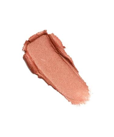Revolution Mousse Eyeshadow Amber Bronze - Buy Online on GoSupps.com