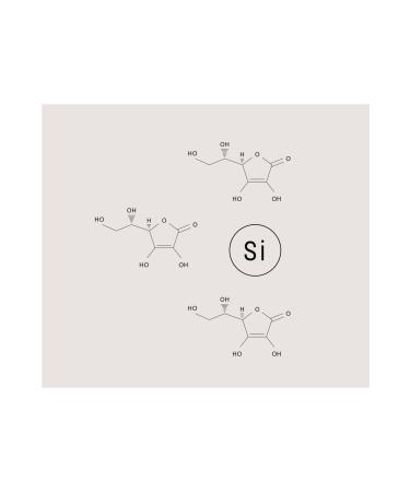 Dermaceutic C25 Antioxidant Vitamin C Serum - Buy Online on GoSupps.com