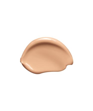 Clarins Everlasting Youth Fluid 108 30 Ml Firming Foundation - Buy Online on GoSupps.com