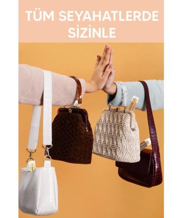 MUJGAN Stick Concealer No:1 - Buy Online on GoSupps.com