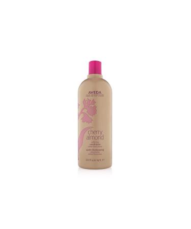Aveda cherry almond softening conditioner 1000 ml - Buy Online on GoSupps.com