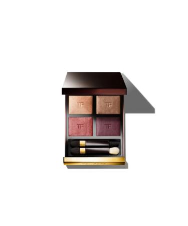 Tom Ford Eye Color Quad