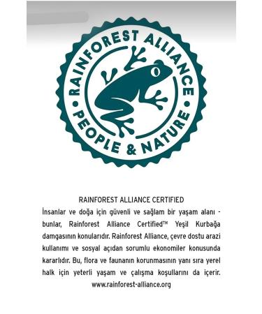 Tchibo Privat Caffee Latin Grande Ground Filter Coffee 250gr X 12 Pieces - Buy Online on GoSupps.com