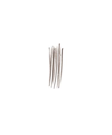 Bobbi Brown Long-Wear Brow Pencil Eyebrow Pencil - Blonde 716170310947 - Buy Online on GoSupps.com