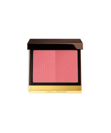 Tom Ford Shade and Illuminate Blush