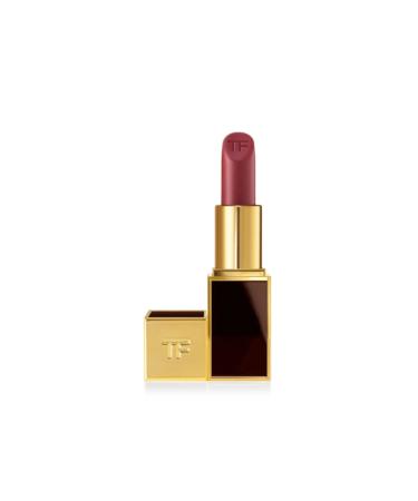 Tom Ford Lip Color
