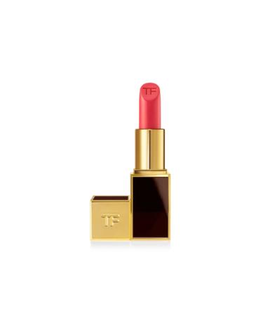 Tom Ford Lip Color Lipstick