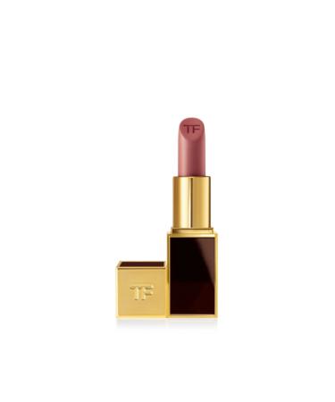 Tom Ford Lip Color