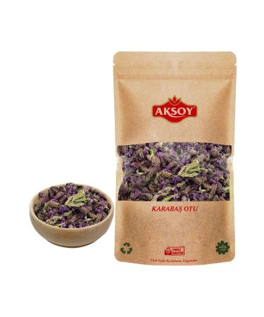 AKSOY Black Head Herb 500 gr