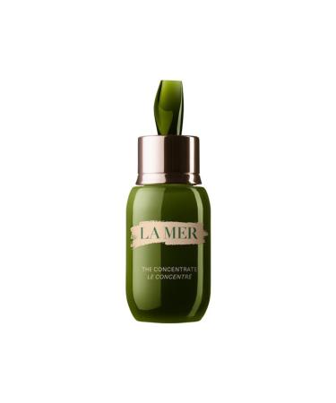 La Mer The Concentrate Grande - Serum 50 ml