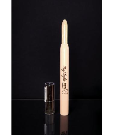 wonderway Highlighter - Glow Pencil / Pencil Illuminator - Buy Online on GoSupps.com