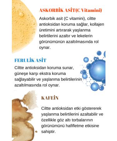 Cosmolive Anti-Blemish Vitamin C Face Serum Skin Tone Equalizer Brightening Acne Scar Serum - Buy Online on GoSupps.com