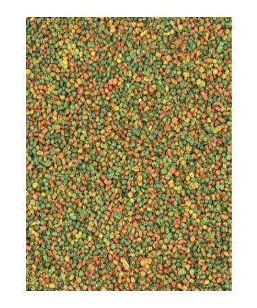 Versele Laga Nutribird C15 Canary Finch Pellet Food 500gr Trial Package - Buy Online on GoSupps.com