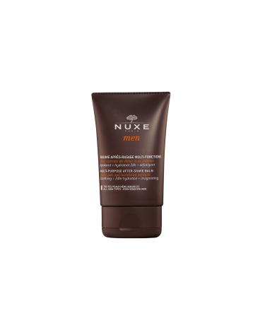 Nuxe Multi-Purpose After Shave Balsam 50 ml