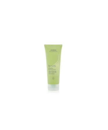 Aveda be curly conditioner for curly hair 200 ml