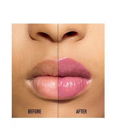 Dior Intense Mauve 026 Lip Addict Lip Maximizer Gloss  - Buy Online on GoSupps.com