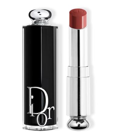 Dior 727 Addict Shine Lipstick