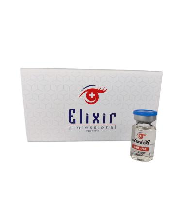 Elixir Anti Peg Anti-Stain Serum 10 Ml X 4 40 Ml - Buy Online on GoSupps.com