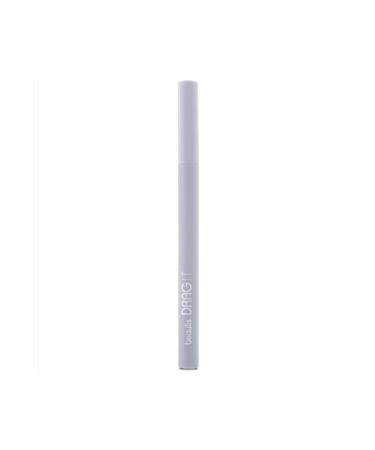 Beaulis Drag Eyeliner
