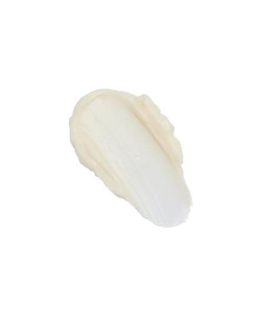 Revolution Superbase Vitamin Base Primer Moisturizing Makeup Base - Buy Online on GoSupps.com