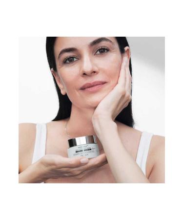 Oriflame Novage+ Multi-Active Day Cream Rich 30 SPF - Buy Online on GoSupps.com