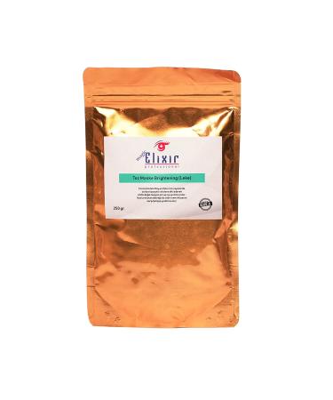 Elixir Powder Mask Stain