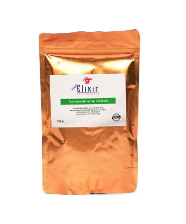 Elixir Powder Mask Sooting (Tightening) 250 gr