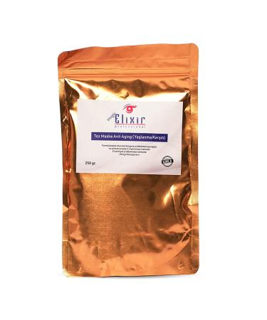 Elixir Powder Mask Anti Aging