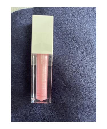 Dr. Clinic GLAM lip gloss - Buy Online on GoSupps.com