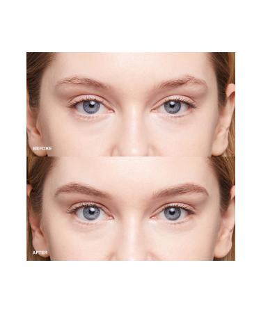 Bobbi Brown Long-Wear Brow Pencil Eyebrow Pencil - Blonde 716170310947 - Buy Online on GoSupps.com