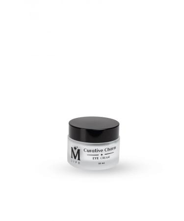 Magicals life Eye Contour Care Cream