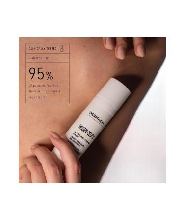 Dermaceutic Regen Ceutic - Buy Online on GoSupps.com